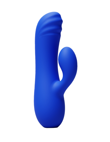 GOLD-N-DREAMS SABRINA ZAFIRO