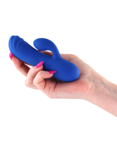 GOLD-N-DREAMS SABRINA ZAFIRO 2