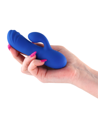 GOLD-N-DREAMS SABRINA ZAFIRO