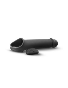 RENEGADO BRUTO NEGRO 2