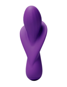 GOLD-N-DREAMS MILLIE AMETHYST