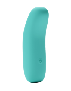 GOLD-N-DREAMS BEATRIX TURQUOISE