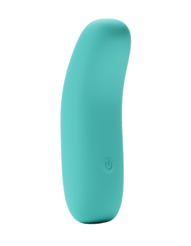 GOLD-N-DREAMS BEATRIX TURQUOISE