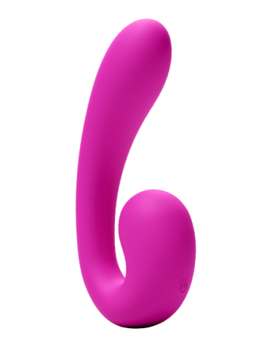 GOLD-N-DREAMS MARIA MORGANITA