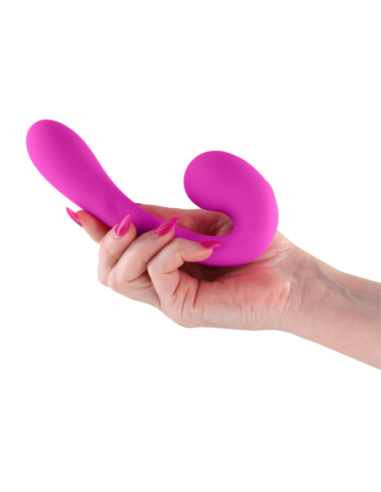 GOLD-N-DREAMS MARIA MORGANITA