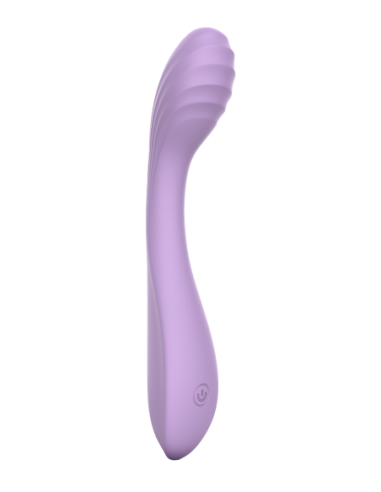 TANZANITA DE PERLAS GOLD-N-DREAMS