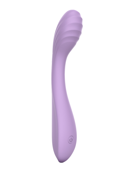 GOLD-N-DREAMS PEARL TANZANITE