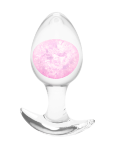 COSMIC GLAMS MEDIUM PINK