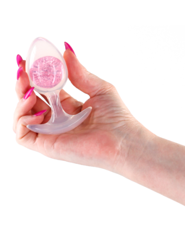 COSMIC GLAMS MEDIUM PINK