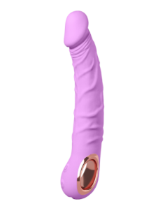 INYA CHICLE FLEXIBLE