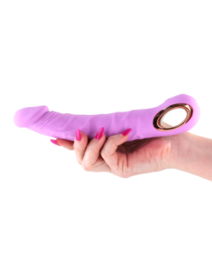 INYA FLEX BUBBLEGUM 2