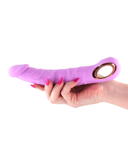 INYA CHICLE FLEXIBLE