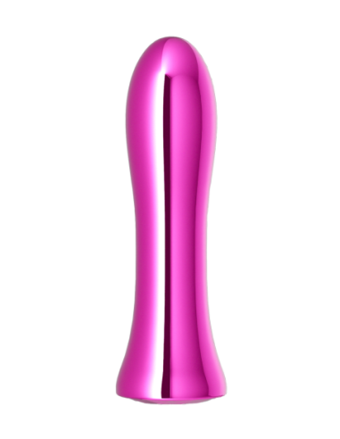 INYA SHIMMER METALLIC PINK