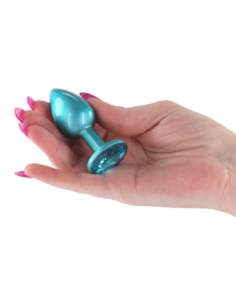 REAR ASSETS IRIDESCENT TEAL SMALL  2