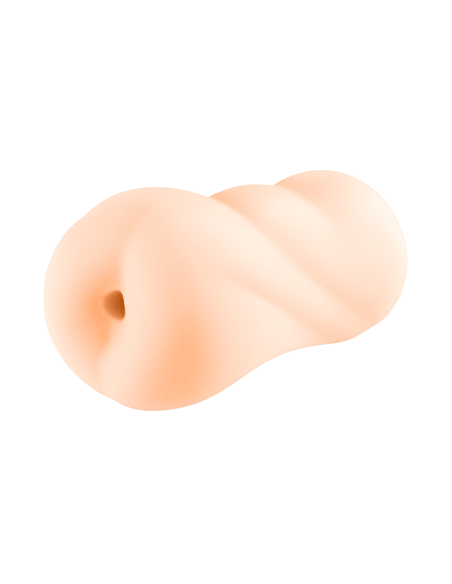 POCKET PALS ANAL STROKER FLESH