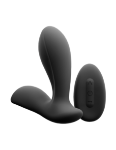 RENEGADE LLUVIA NEGRA