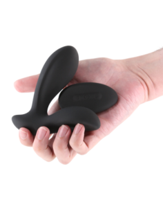 RENEGADE LLUVIA NEGRA 2