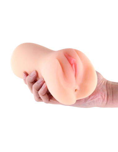 I DREAM OF MILF ANGELA FLESH