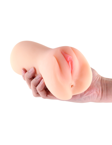 I DREAM OF MILF ANGELA FLESH