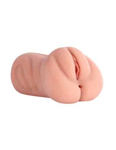 I DREAM OF MILF PAMELA TAN