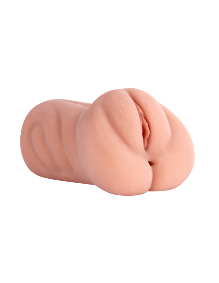 SUEÑO CON MILF PAMELA TAN