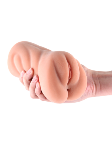 I DREAM OF MILF PAMELA TAN