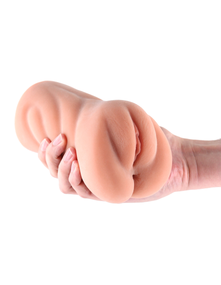 I DREAM OF MILF PAMELA TAN