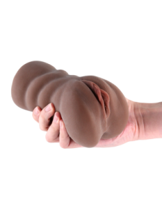 SUEÑO CON LA MILF CASSANDRA BROWN 2