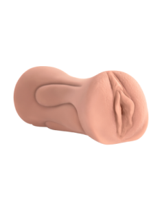 SUEÑO CON MILF ANITA TAN