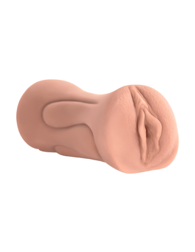 SUEÑO CON MILF ANITA TAN