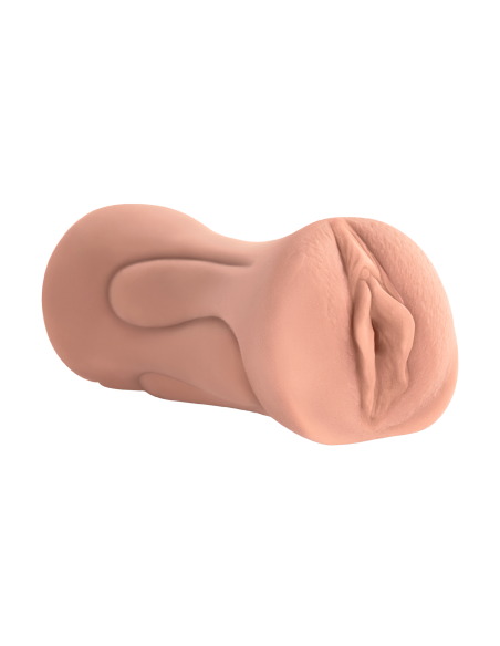 I DREAM OF MILF ANITA TAN