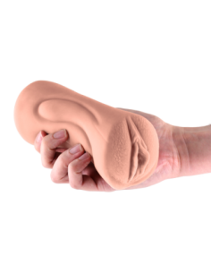 I DREAM OF MILF ANITA TAN 2