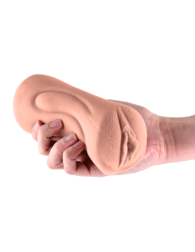 I DREAM OF MILF ANITA TAN