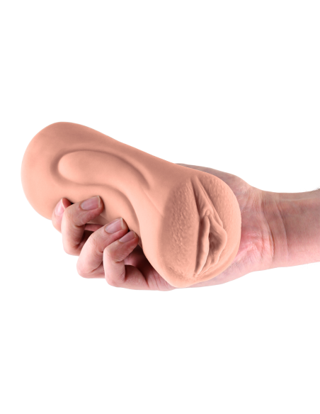 I DREAM OF MILF ANITA TAN