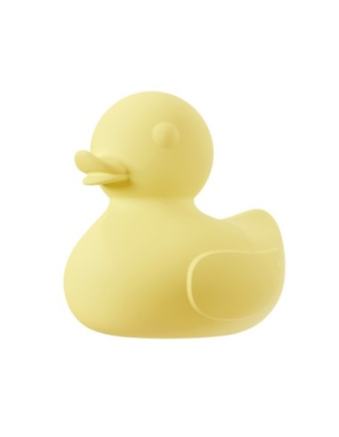 PLAY WITH ME SALPICADURAS AMARILLAS