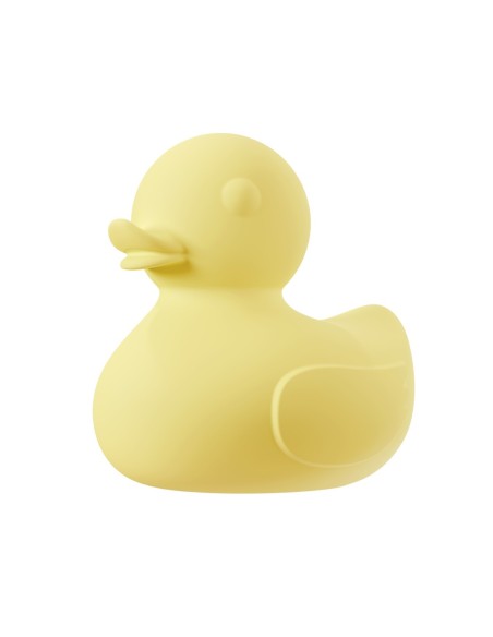 PLAY WITH ME SALPICADURAS AMARILLAS