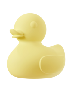 PLAY WITH ME SALPICADURAS AMARILLAS 2