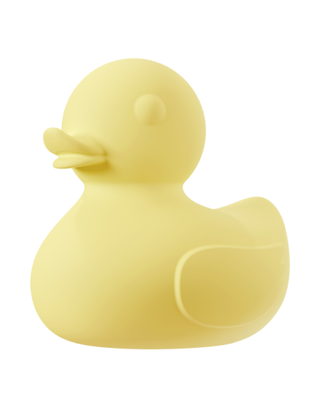 PLAY WITH ME SALPICADURAS AMARILLAS