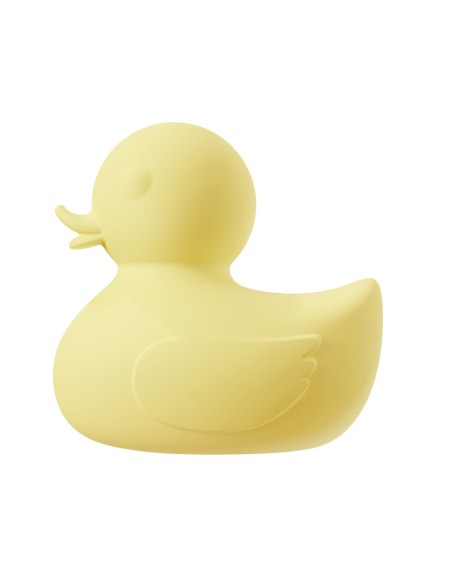 PLAY WITH ME SPLASH YELLOW