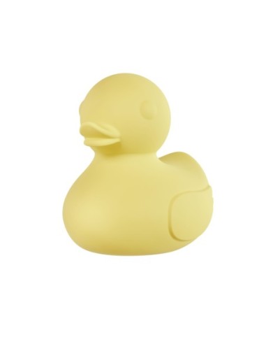 PLAY WITH ME SALPICADURAS AMARILLAS