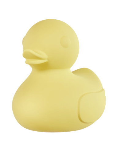 PLAY WITH ME SALPICADURAS AMARILLAS