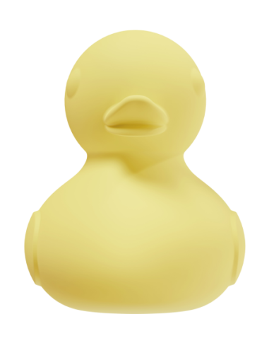 PLAY WITH ME SALPICADURAS AMARILLAS