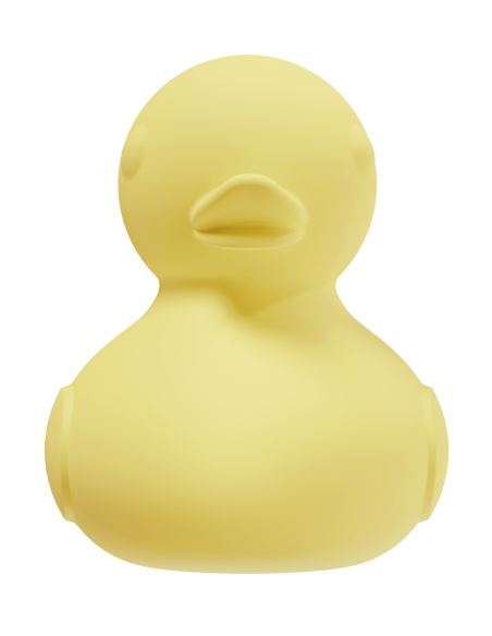 PLAY WITH ME SPLASH YELLOW