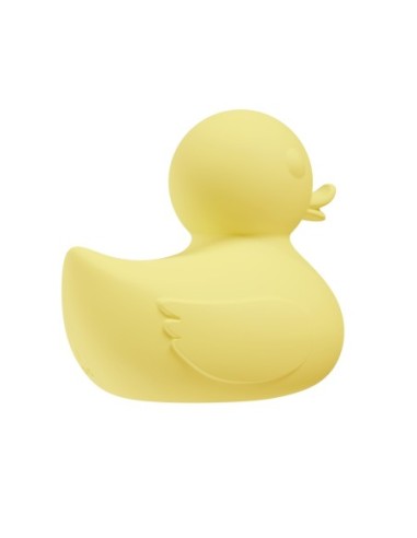 PLAY WITH ME SPLASH YELLOW