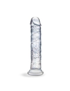 NATURALLY YOURS GALA SPARKLING CLEAR