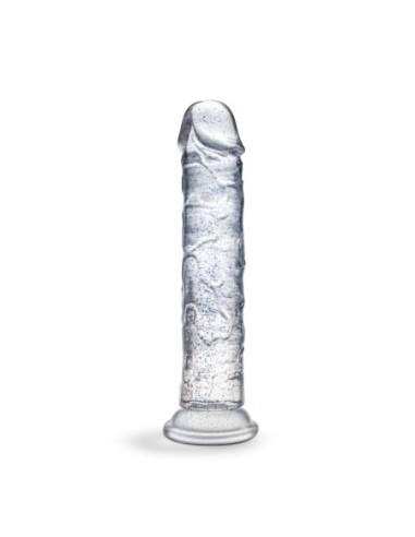 NATURALLY YOURS GALA SPARKLING CLEAR