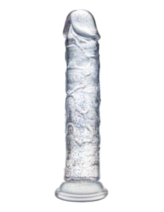 NATURALLY YOURS GALA SPARKLING CLEAR 2