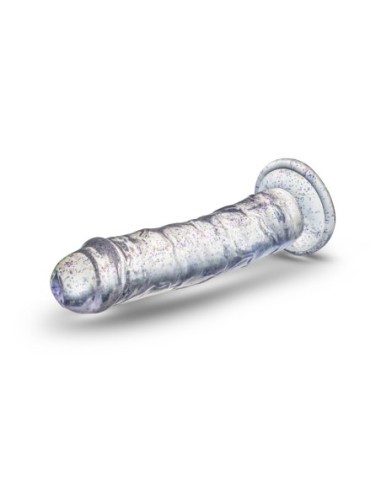 NATURALLY YOURS GALA BRILLANTE