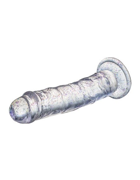 NATURALLY YOURS GALA BRILLANTE