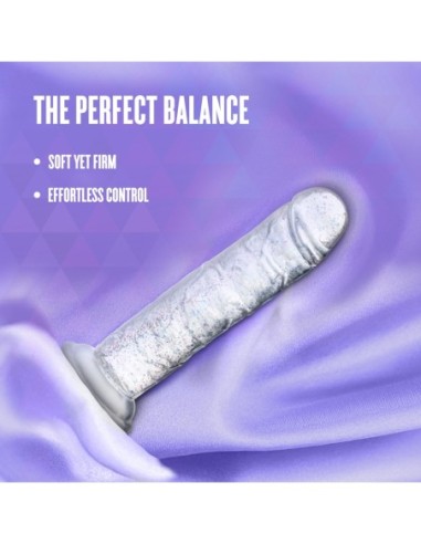 NATURALLY YOURS GALA SPARKLING CLEAR